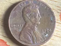 7059287E-0592-4929-9F02-54B79DD8A41B.webp
