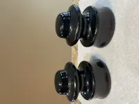 Insulators.webp Insulators.webp