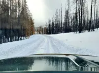 20210119_022053.webp