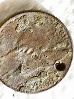 Mike Ks Pre-1898 Site BEST Flying Eagle 1858 Penny5 02-22-21.webp