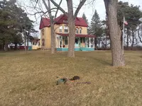 20201205_135215.webp