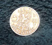 DSCF7174.webp