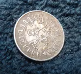 DSCF7177.webp