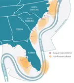 secoora-stylized-map-large-911x1024.webp