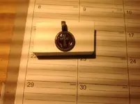 ImageUploadedByTreasureNet.com1608952495.126013.webp