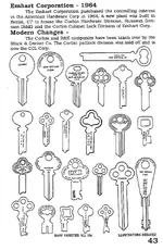 000scan.webp