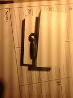 ImageUploadedByTreasureNet.com1608952592.486827.webp