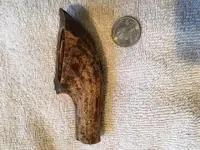 old pipe one.webp