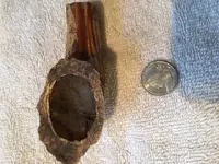 old pipe 3.webp