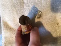 old pipe 4.webp