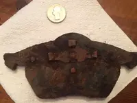cast iron piece valley road.webp