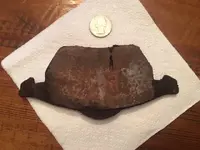 cast iron piece 2.webp
