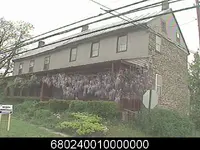 000fff.webp