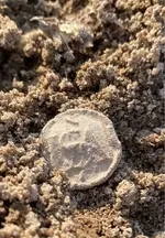 ImageUploadedByTreasureNet.com1609974089.915863.webp