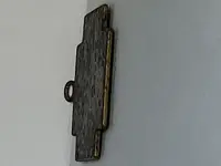 16068895494843112026105874916550.webp