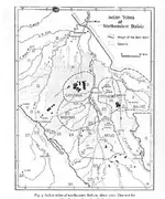 mojo tribe map of bolivia.webp