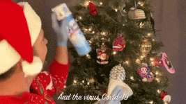 200.gif