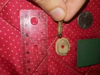 20210131_115308.webp