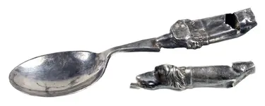 Dog Head sterling.webp