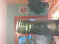20210106_171725.webp