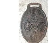Fob Obverse.webp