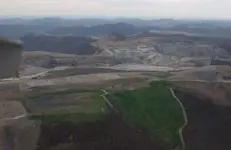 BM aerial.webp