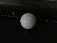 whitemarbleone.webp whitemarbleone.webp