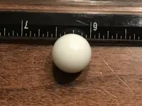 whitemarbletwo.webp whitemarbletwo.webp