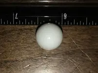 whitemarblethree.webp whitemarblethree.webp