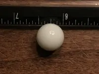 whitemarblefour.webp whitemarblefour.webp