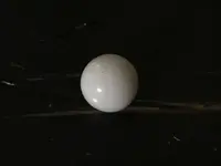 whitemarblefive.webp whitemarblefive.webp