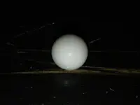 whitemarblesix.webp