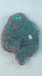 CopperChunkPreH2O2Soak-Back1.webp