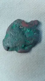 CopperChunkPreH2O2Soak-Front1.webp
