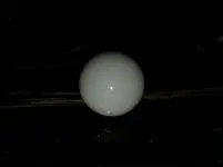 whitemarbleseven.webp