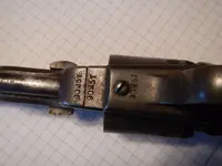 A449DFD9-34E3-4C10-8DE9-4425A7122C27.webp