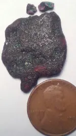 CopperChunkLongH2O2Soak-Front5BrokenHole.webp
