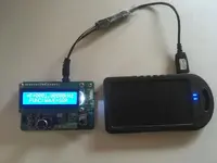 Power bank and F.G..webp