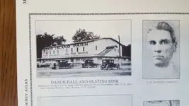 Sand Island Park.webp