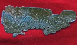 Unknown 3.webp