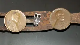 22dec2020 finds.webp
