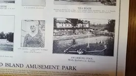 Sand Island Park-2.webp