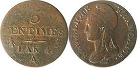 france-5-centimes-an4_low.jpg
