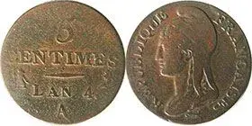france-5-centimes-an4_low.webp