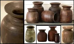 Milk Jugs.webp