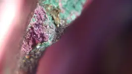CopperChunkLongH2O2Soak-Edge8BrokenHole-Close-VNice.webp