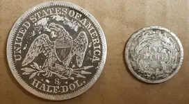 seated 12-2-20 1861 1862 rev.webp