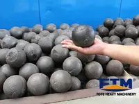 20160922231659_7676.webp