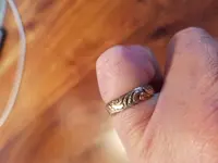 ring1.webp ring1.webp