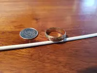 ring2.webp